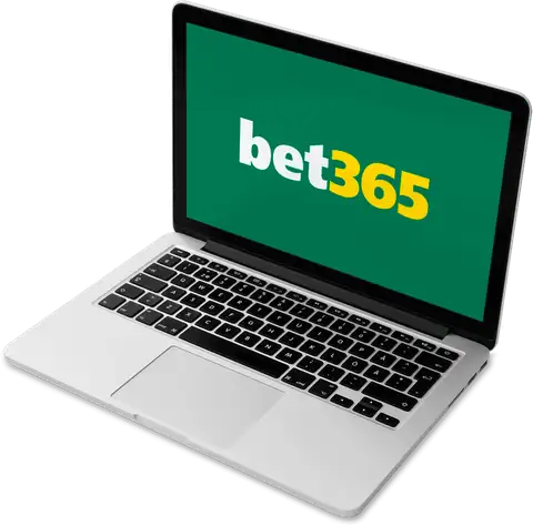 青海西宁足,球盛宴落幕,男女足携手,中彩网,彩票平台,在线购彩,彩票投注,彩票服务