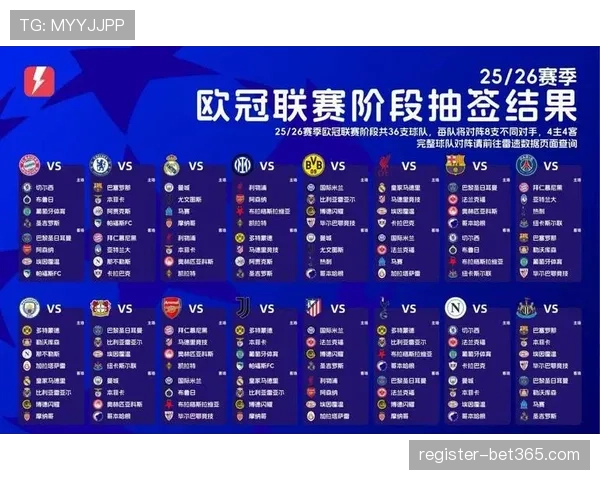 那不勒斯教,父斯帕萊蒂,率羅馬問鼎,中彩网,彩票平台,在线购彩,彩票投注,彩票服务
