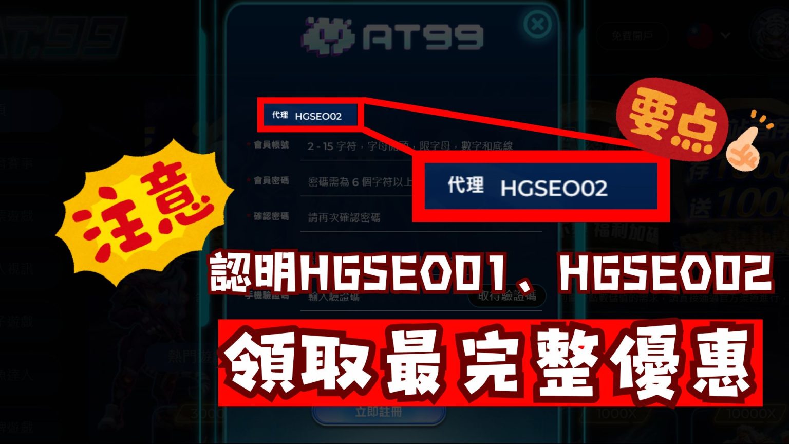 郭涵煜澳网,女双第,轮遗憾出局,中彩网,彩票平台,在线购彩,彩票投注,彩票服务