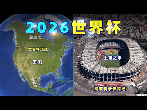 那不勒斯与,米兰意甲次,回合战成,中彩网,彩票平台,在线购彩,彩票投注,彩票服务