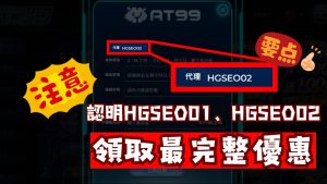 墨西哥网球,公开赛,布云朝克特,中彩网,彩票平台,在线购彩,彩票投注,彩票服务
