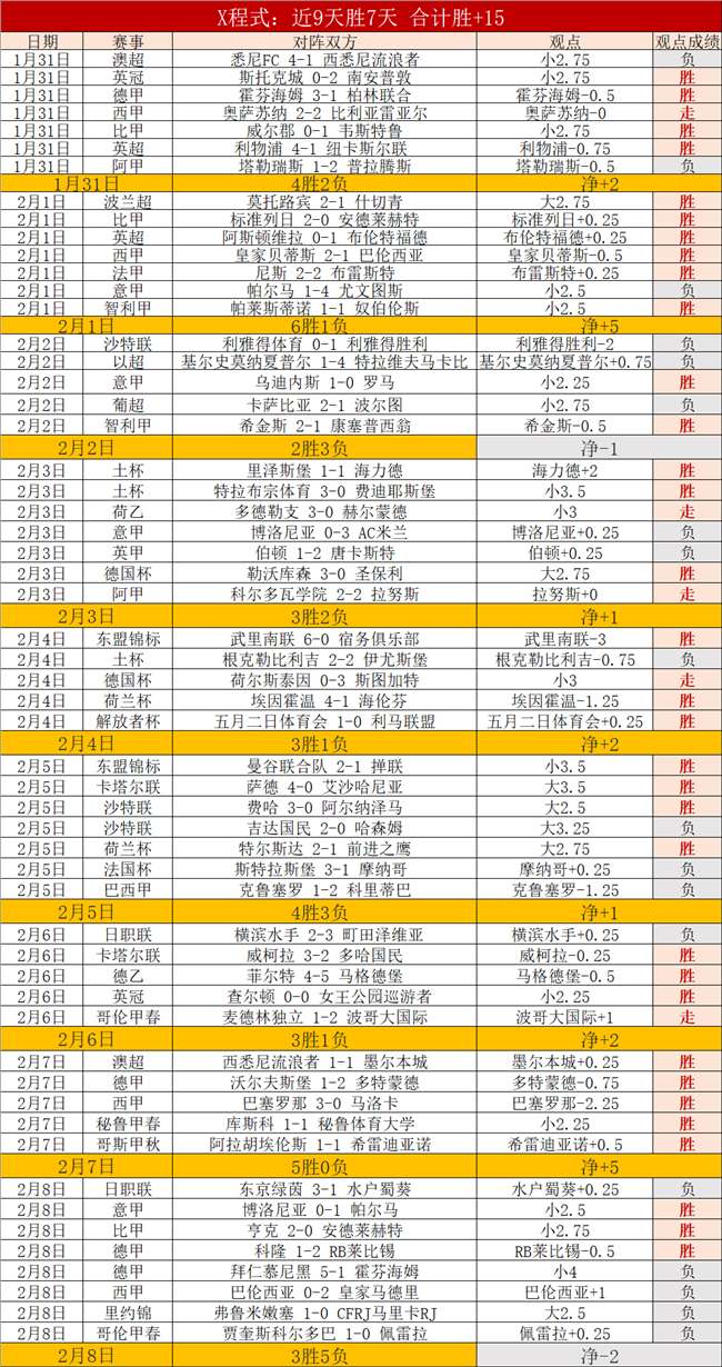 旱泳达人陆,游器教师走,红网络,中彩网,彩票平台,在线购彩,彩票投注,彩票服务