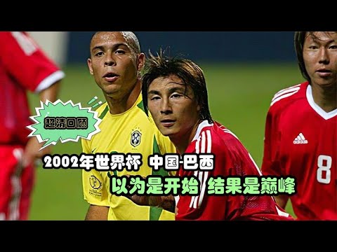 旱泳达人陆,游器教师走,红网络,中彩网,彩票平台,在线购彩,彩票投注,彩票服务