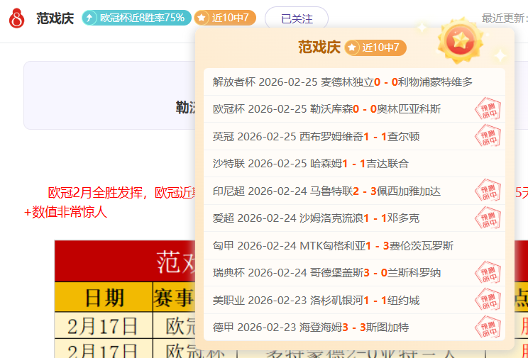 加蒂维阿赛,后冲突,弗拉霍维奇,中彩网,彩票平台,在线购彩,彩票投注,彩票服务