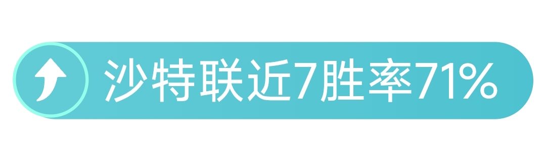 西班牙传奇,门将纳瓦斯,正式告别绿,中彩网,彩票平台,在线购彩,彩票投注,彩票服务
