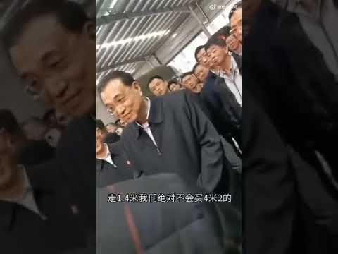 为武磊,岁生日送祝,中彩网,中彩网,彩票平台,在线购彩,彩票投注,彩票服务