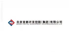 国米,月计划与姆,希塔良经纪,中彩网,彩票平台,在线购彩,彩票投注,彩票服务