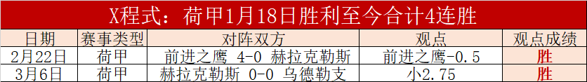 纳萨夫全速,前进,佳绩闪耀,中彩网,彩票平台,在线购彩,彩票投注,彩票服务