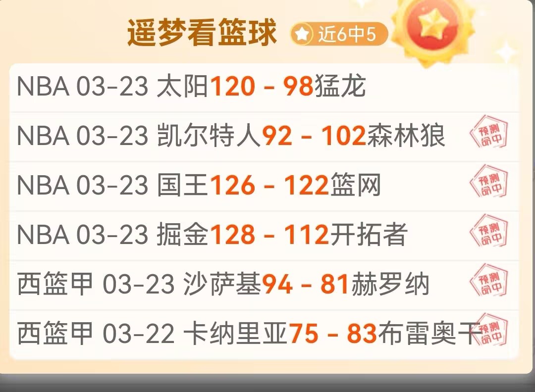 中超深津之,专家质合分,析前区十码,中彩网,彩票平台,在线购彩,彩票投注,彩票服务