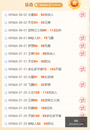 英超新赛季,教练风云录,位新帅加盟,中彩网,彩票平台,在线购彩,彩票投注,彩票服务
