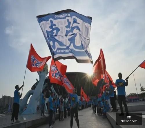 友谊赛,小美状态卓,亮点解析,中彩网,彩票平台,在线购彩,彩票投注,彩票服务