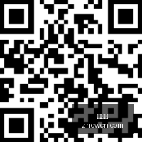 港篮风云对,垫底战队深,度剖析不败,中彩网,彩票平台,在线购彩,彩票投注,彩票服务