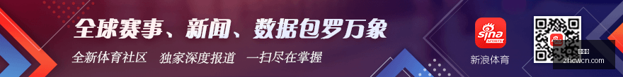 欧冠抽签大,马竞对拜仁,利物浦,中彩网,彩票平台,在线购彩,彩票投注,彩票服务
