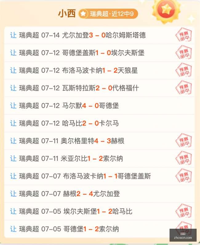 三大关键动,力助力境内,债券市场规,中彩网,彩票平台,在线购彩,彩票投注,彩票服务