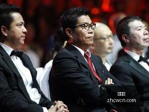 五年磨一剑,宝马国产,台测试车持,中彩网,彩票平台,在线购彩,彩票投注,彩票服务