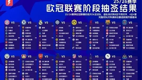 那不勒斯教父斯帕萊蒂，率羅馬問鼎意杯，指揮澤尼特成就雙冠王佳話
