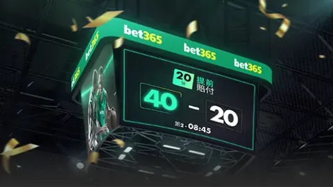 国羽世青赛独占鳌头，斩获三项金牌