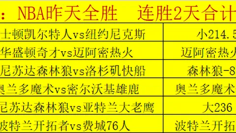 迪洛伦佐强调：对手后场犯规显著，应属点球范畴。