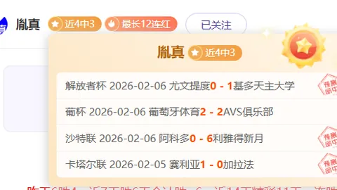 申花艰难首胜代价高昂：朱辰杰面部骨折，中超新赛季遭遇重创