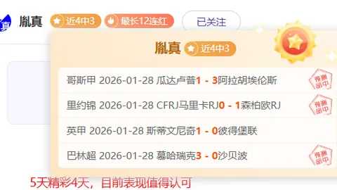 冰雪奇缘：从严寒荒原到财富宝地——文化浸润新疆体育实践调研纪篇三