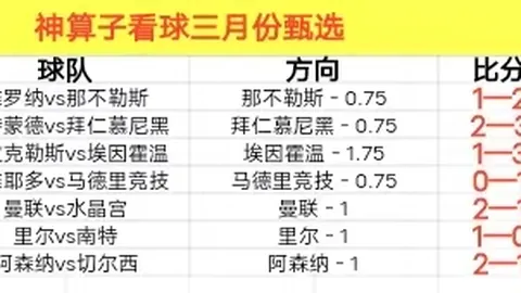 亞足聯紅牌規定跨賽季生效，高準翼紅牌後果波及至下一賽季