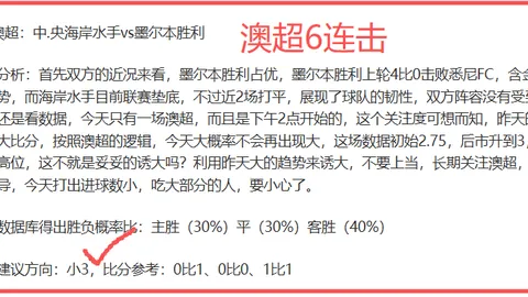 羅馬體育週刊：奧斯梅恩右踝傷情更新