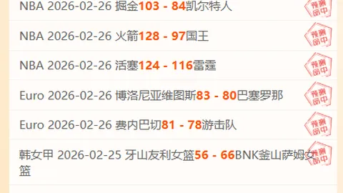四道防线对手难挡！畅享这场极致流畅的对决盛宴？