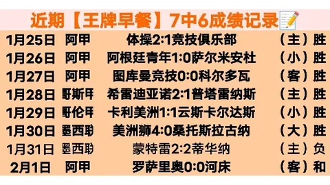 “厦门环东文旅女子篮球队阵容变动公告”