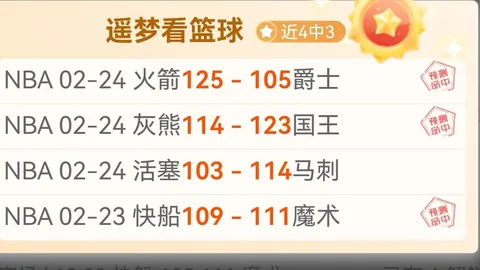 李龙大与谌龙荣入羽联名人堂，安洗莹荣获最佳与最受欢迎大奖
