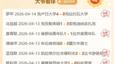 瓜迪奥拉欧冠首回合惨败，大比分不敌皇马