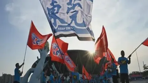 2026友谊赛：小美状态卓越，10红8亮点解析