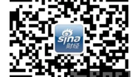 体育品牌新品发布，电竞联名款预约火爆