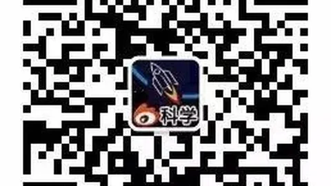 曼联官方公布欧冠最佳，梅努荣膺队内第一神锋在线购彩：2026赛季焦点人物